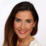 Marina Rodrigues da Silva